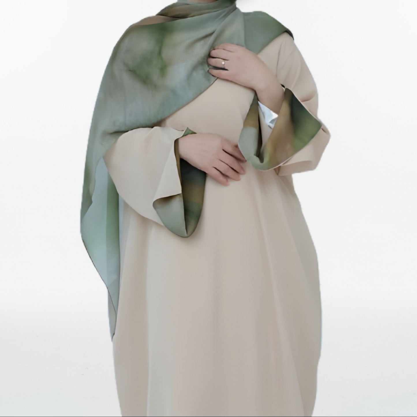 The Loriya Set