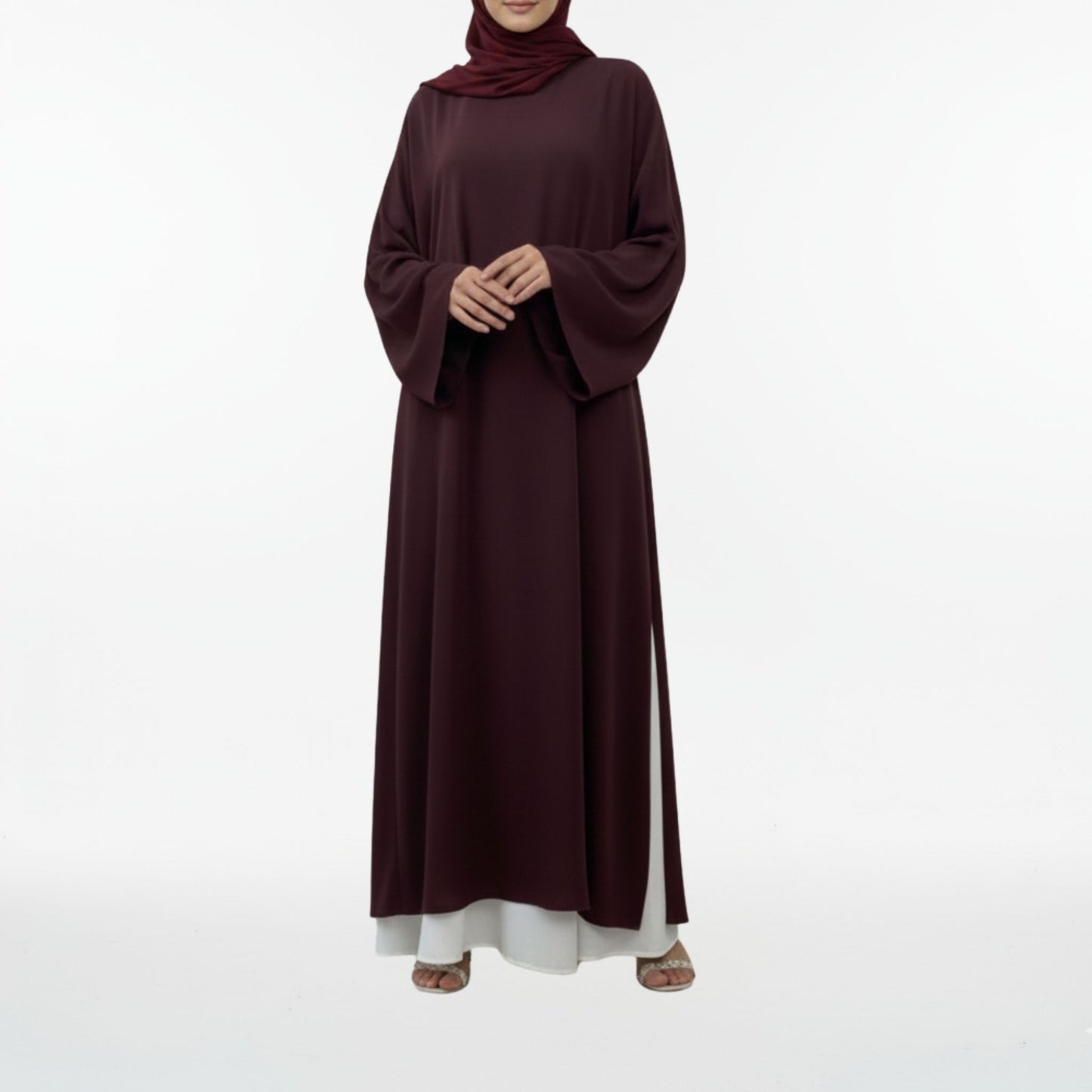 The Noor Set