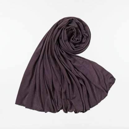 Jersey Hijab