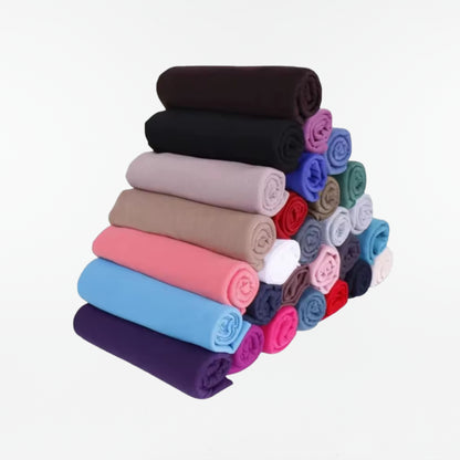 Jersey Hijab