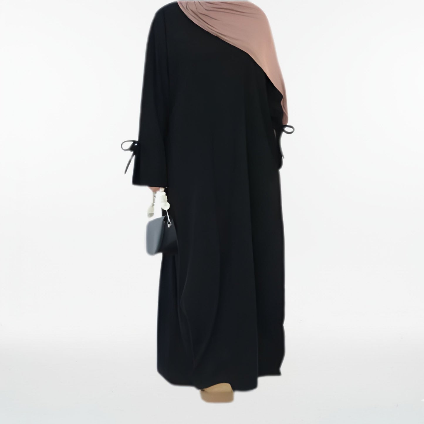 Dalal Abaya