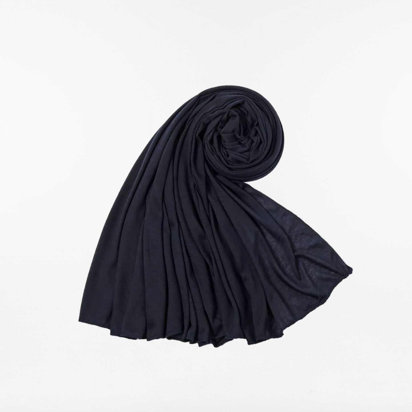 Jersey Hijab