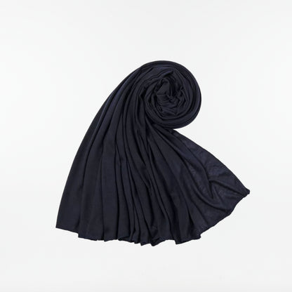 Jersey Hijab