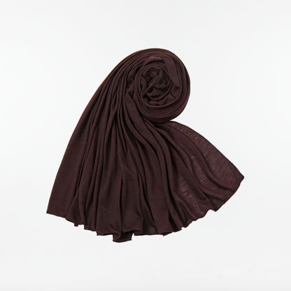 Jersey Hijab