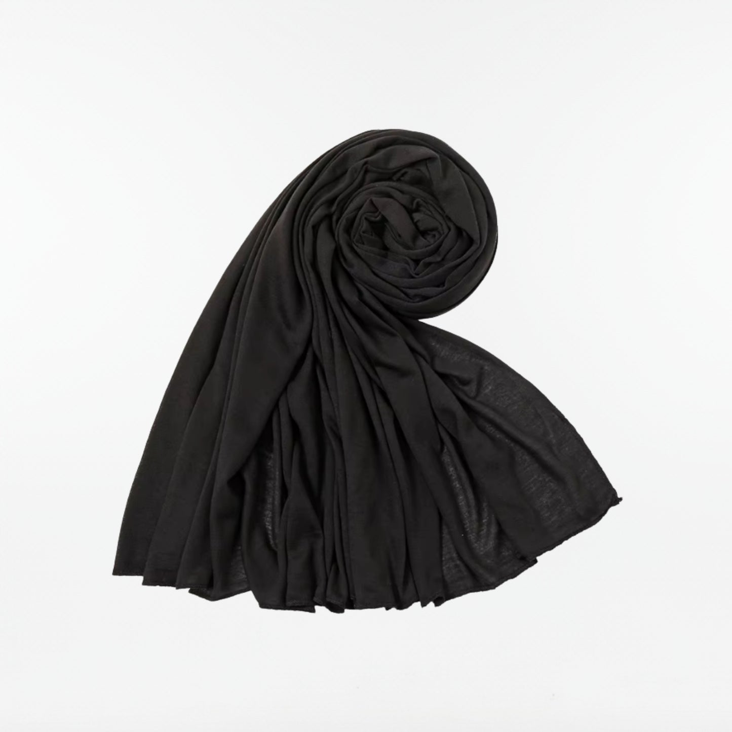 Jersey Hijab