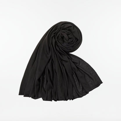 Jersey Hijab