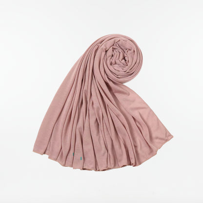 Jersey Hijab