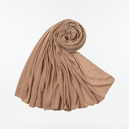 Jersey Hijab